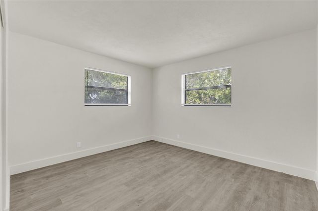 2341 NW 47th Ave, Lauderhill, FL 33313