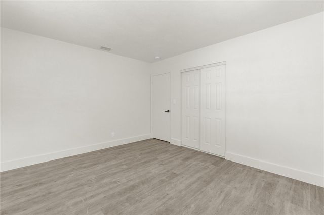 2341 NW 47th Ave, Lauderhill, FL 33313