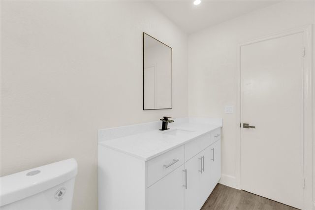 2341 NW 47th Ave, Lauderhill, FL 33313