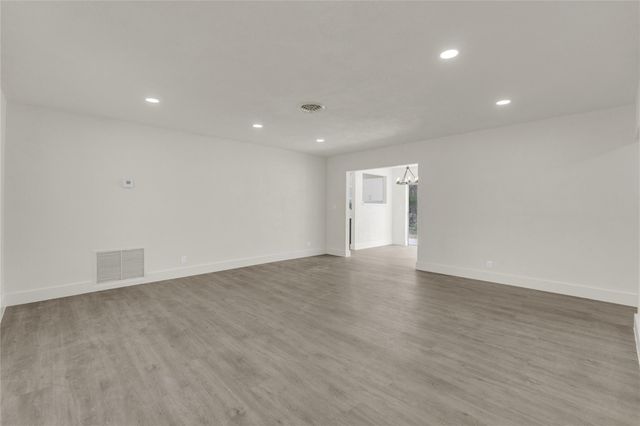 2341 NW 47th Ave, Lauderhill, FL 33313