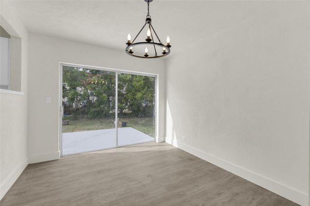 2341 NW 47th Ave, Lauderhill, FL 33313