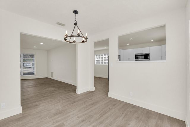 2341 NW 47th Ave, Lauderhill, FL 33313