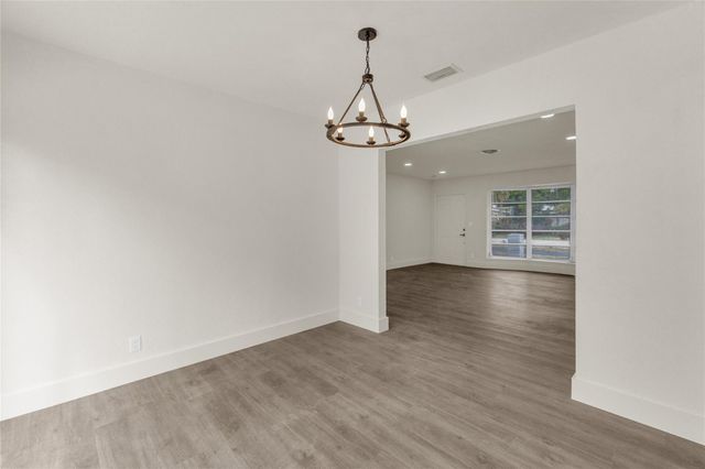 2341 NW 47th Ave, Lauderhill, FL 33313