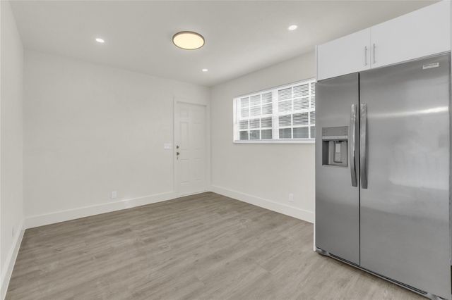 2341 NW 47th Ave, Lauderhill, FL 33313