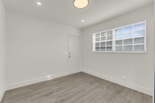 2341 NW 47th Ave, Lauderhill, FL 33313