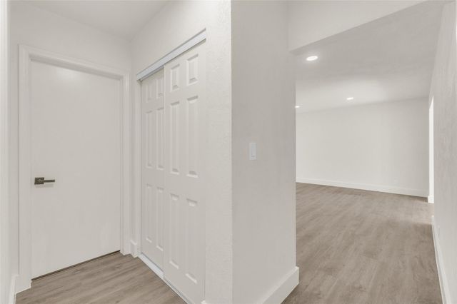 2341 NW 47th Ave, Lauderhill, FL 33313