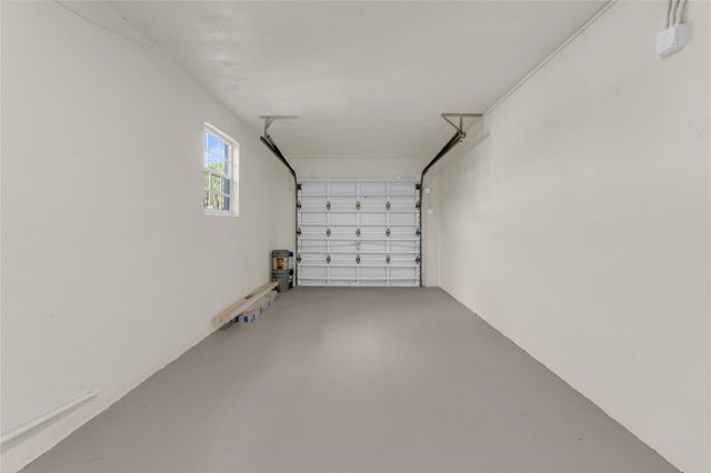 2341 NW 47th Ave, Lauderhill, FL 33313