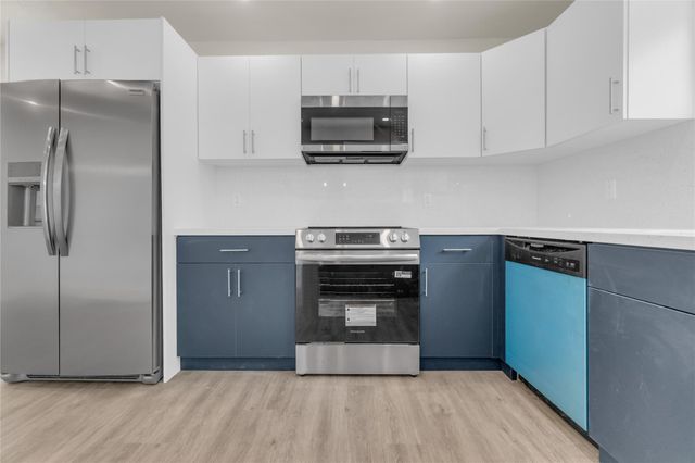 2341 NW 47th Ave, Lauderhill, FL 33313