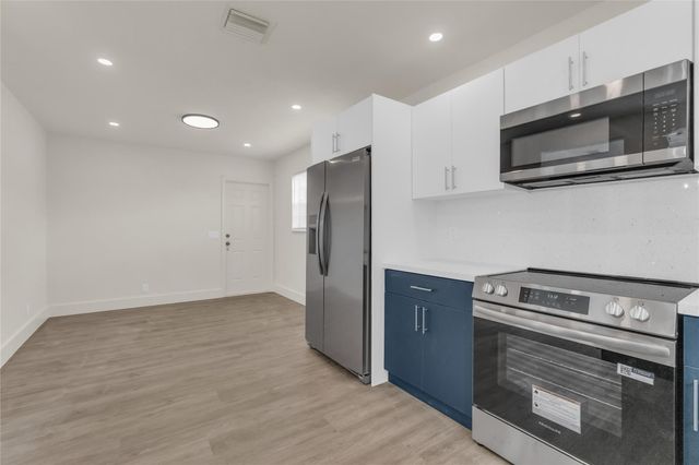 2341 NW 47th Ave, Lauderhill, FL 33313