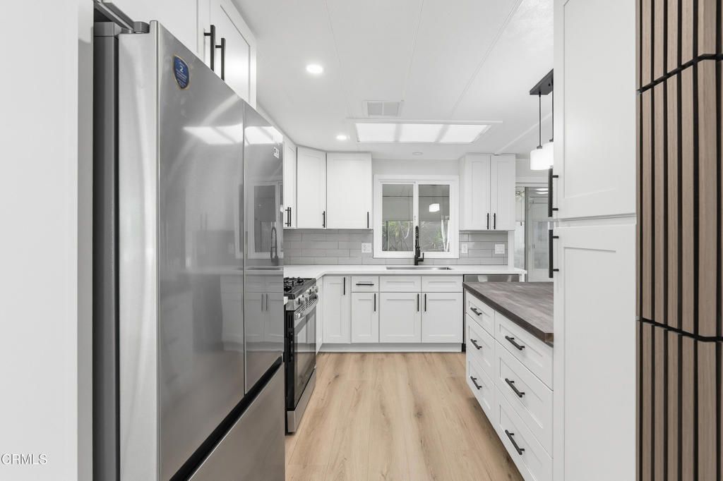 21 Gitana Avenue 142, Camarillo, CA 93012 — photo 3