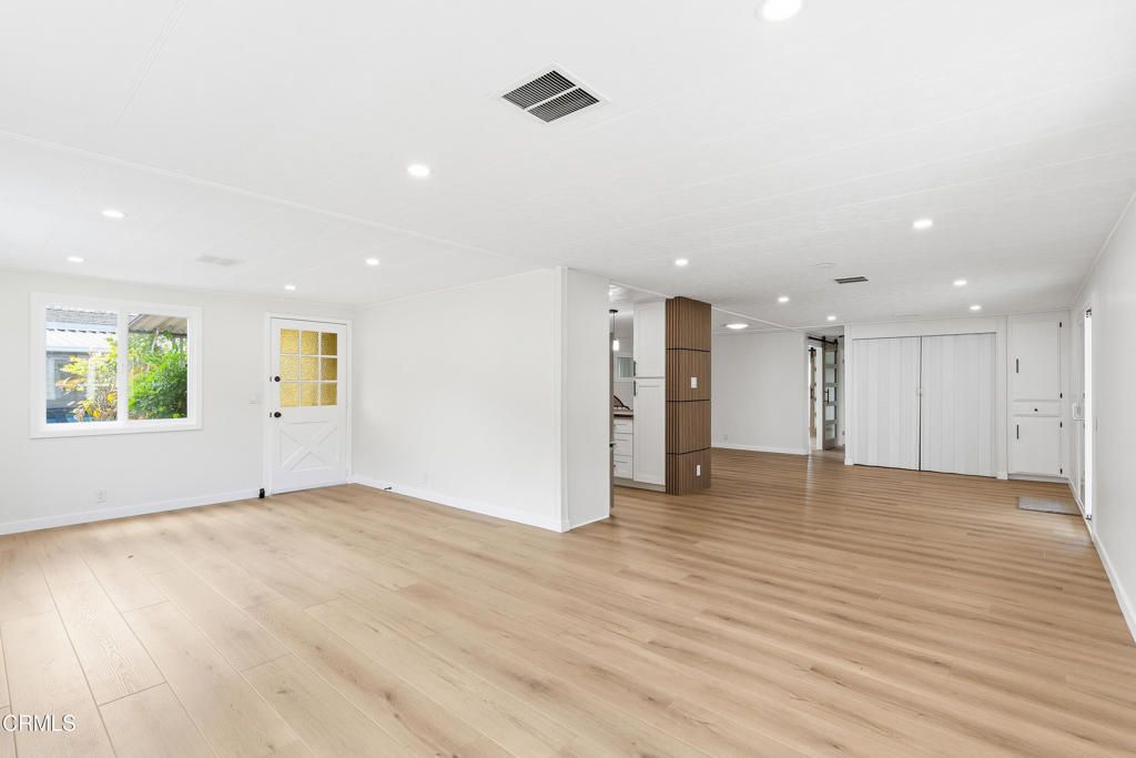 21 Gitana Avenue 142, Camarillo, CA 93012 — photo 4