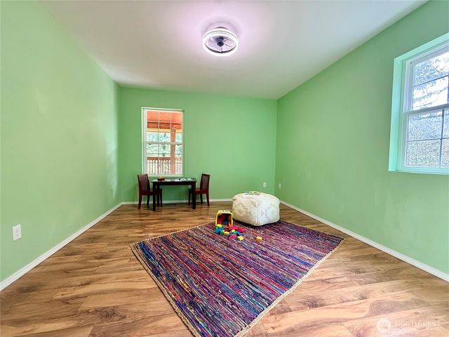 17838 Pondside Court SE, Yelm, WA 98597