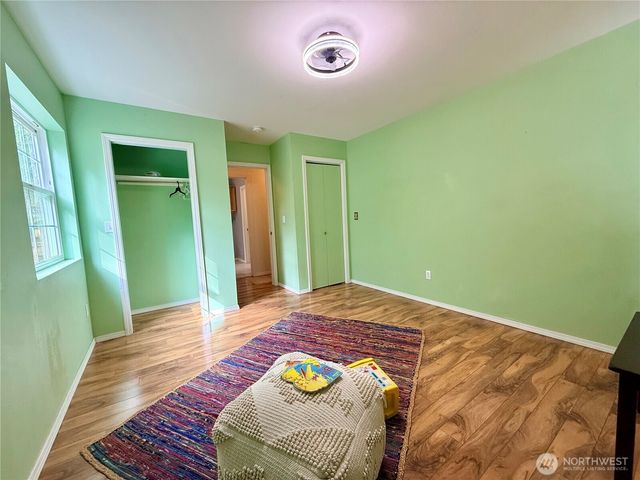 17838 Pondside Court SE, Yelm, WA 98597