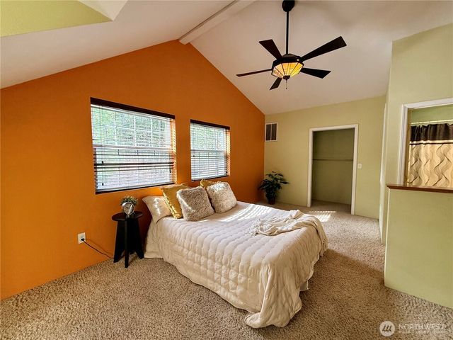 17838 Pondside Court SE, Yelm, WA 98597