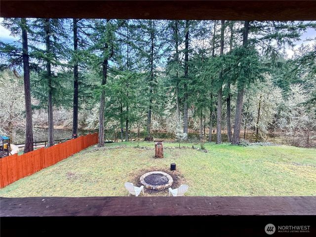 17838 Pondside Court SE, Yelm, WA 98597