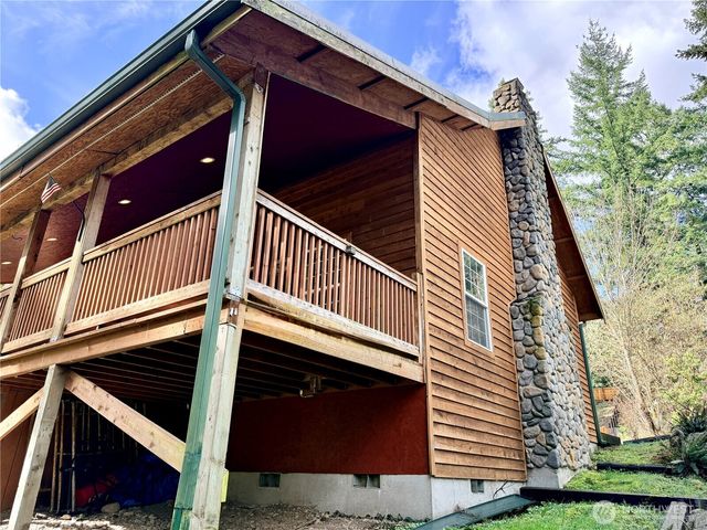 17838 Pondside Court SE, Yelm, WA 98597