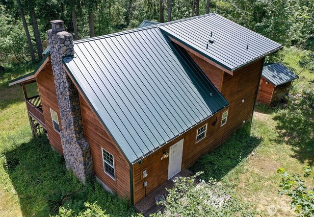 17838 Pondside Court SE, Yelm, WA 98597