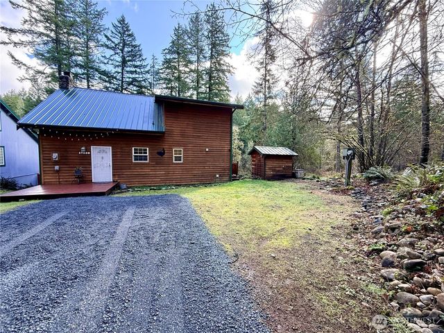 17838 Pondside Court SE, Yelm, WA 98597