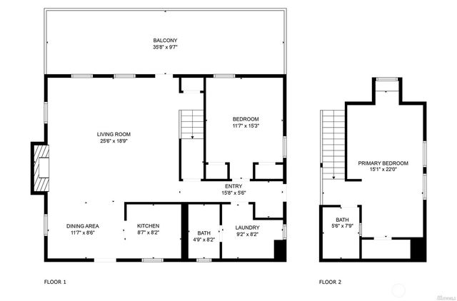 17838 Pondside Court SE, Yelm, WA 98597