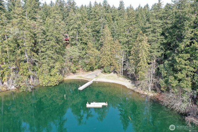 17838 Pondside Court SE, Yelm, WA 98597