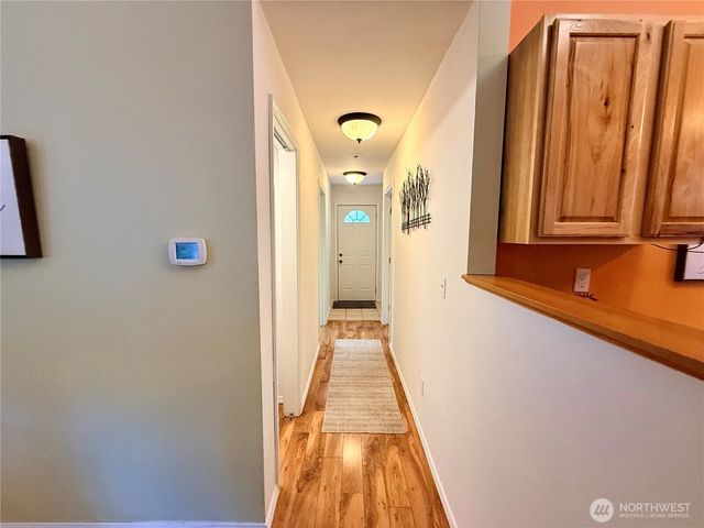 17838 Pondside Court SE, Yelm, WA 98597