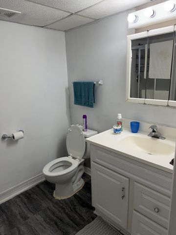 5475 N Monitor Avenue, Chicago, IL 60630