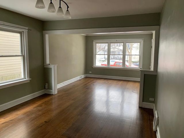 5475 N Monitor Avenue, Chicago, IL 60630