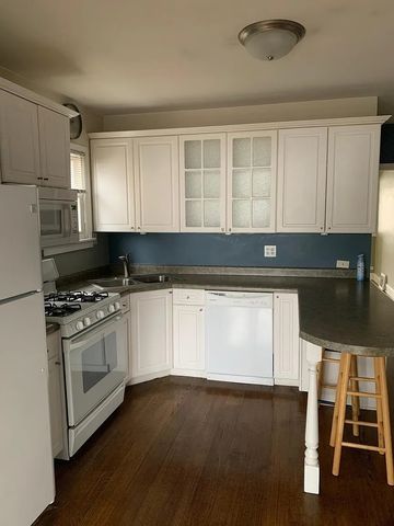 5475 N Monitor Avenue, Chicago, IL 60630