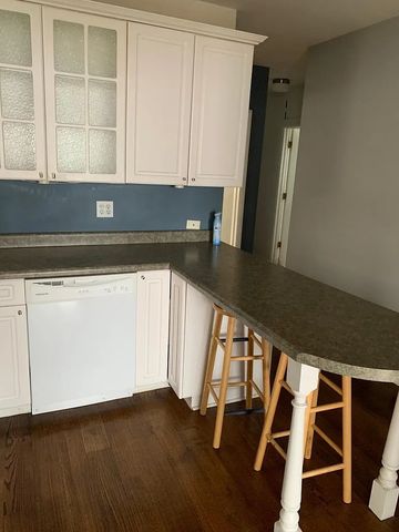 5475 N Monitor Avenue, Chicago, IL 60630