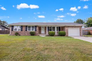 304 Pine Street, Berea, KY 40403
