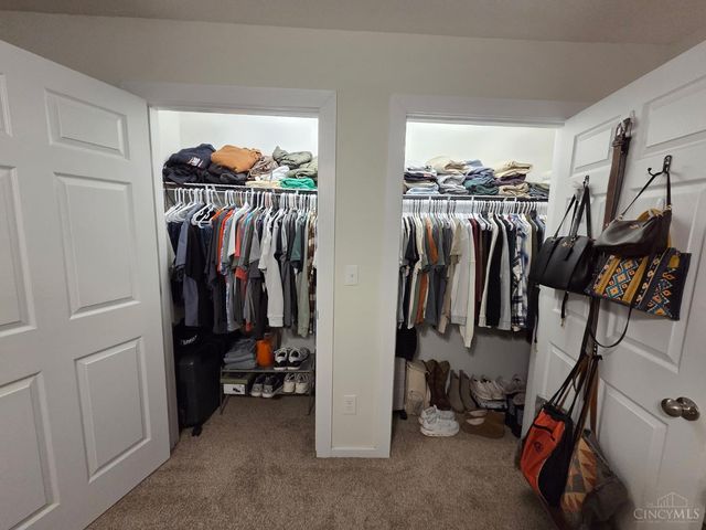 2256 Gibson Road, Martinsville, OH 45146