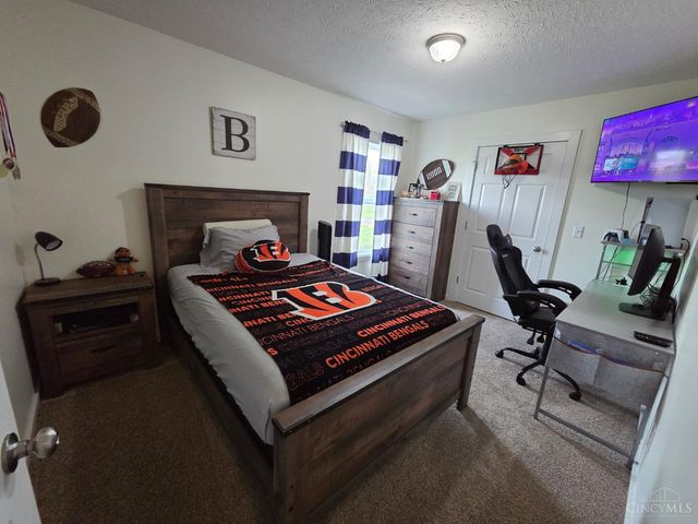 2256 Gibson Road, Martinsville, OH 45146