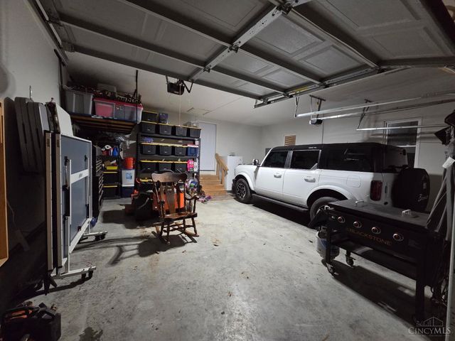 2256 Gibson Road, Martinsville, OH 45146