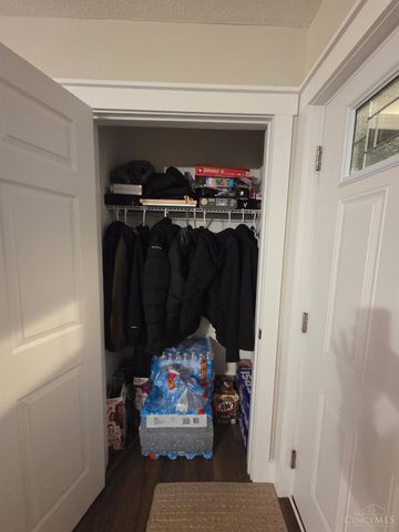 2256 Gibson Road, Martinsville, OH 45146