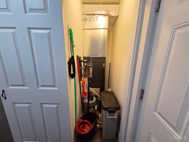 2256 Gibson Road, Martinsville, OH 45146