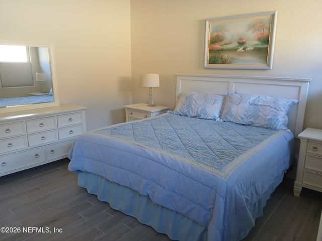 131 GOLDENROD PARK Road, Ponte Vedra, FL 32081