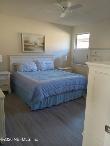 131 GOLDENROD PARK Road, Ponte Vedra, FL 32081