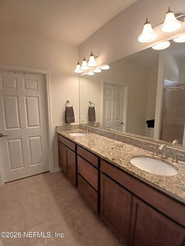 131 GOLDENROD PARK Road, Ponte Vedra, FL 32081