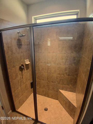 131 GOLDENROD PARK Road, Ponte Vedra, FL 32081