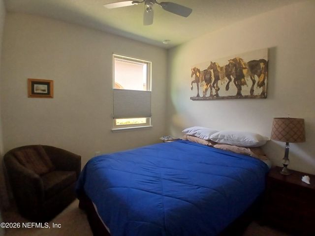 131 GOLDENROD PARK Road, Ponte Vedra, FL 32081