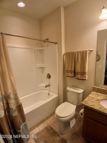 131 GOLDENROD PARK Road, Ponte Vedra, FL 32081