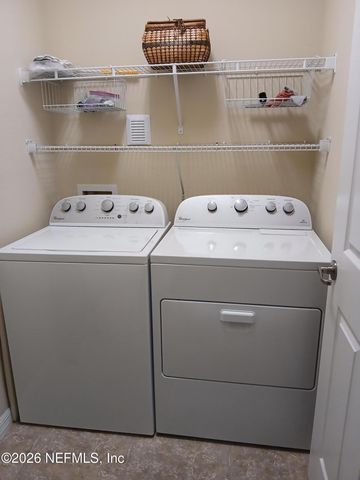 131 GOLDENROD PARK Road, Ponte Vedra, FL 32081