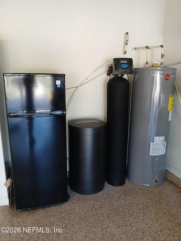 131 GOLDENROD PARK Road, Ponte Vedra, FL 32081