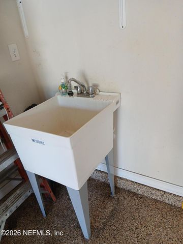 131 GOLDENROD PARK Road, Ponte Vedra, FL 32081