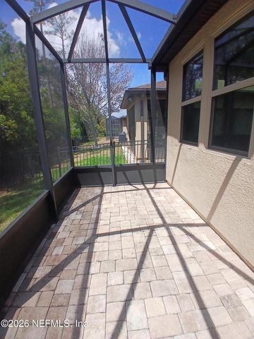 131 GOLDENROD PARK Road, Ponte Vedra, FL 32081