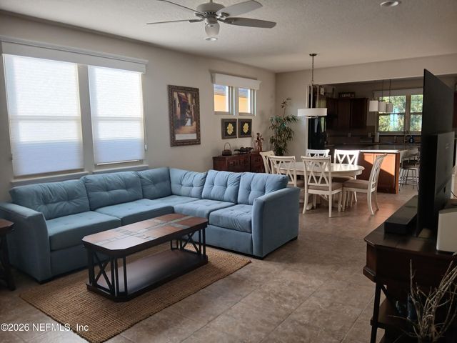 131 GOLDENROD PARK Road, Ponte Vedra, FL 32081