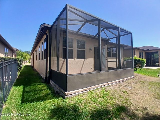 131 GOLDENROD PARK Road, Ponte Vedra, FL 32081