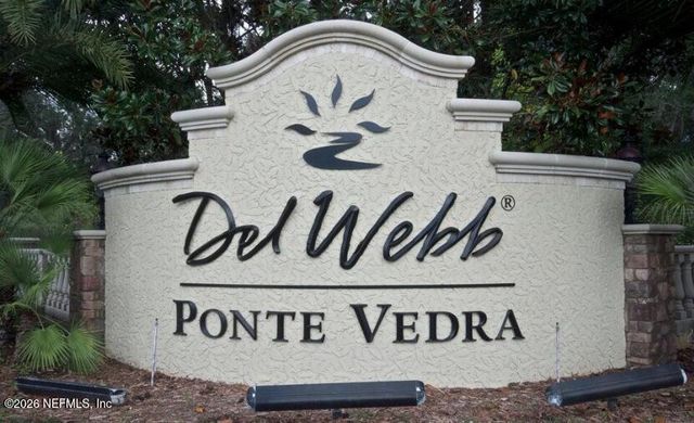 131 GOLDENROD PARK Road, Ponte Vedra, FL 32081