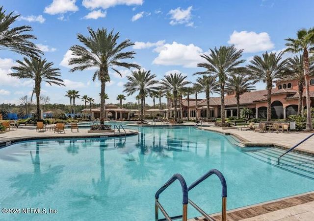 131 GOLDENROD PARK Road, Ponte Vedra, FL 32081