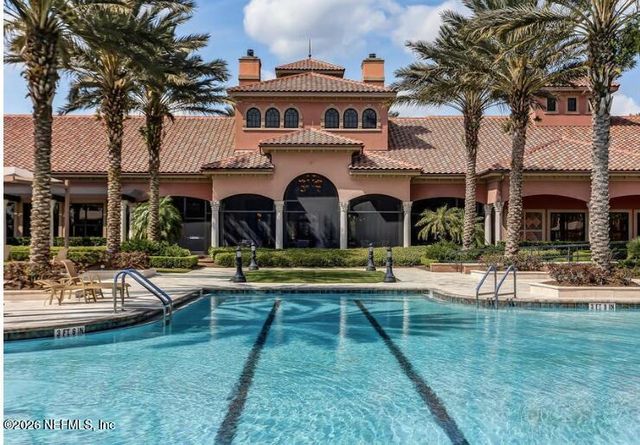 131 GOLDENROD PARK Road, Ponte Vedra, FL 32081